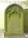 image of grave number 31063